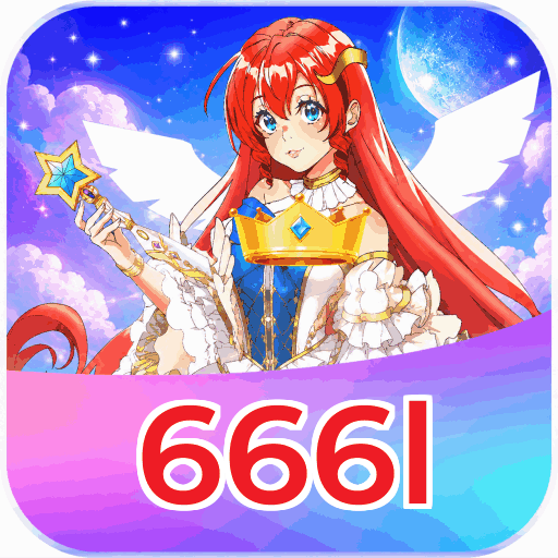 Katalog lengkap aplikasi Android berkualitas di 666l APK Indonesia.